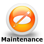 Maintenance